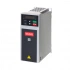 Преобразователь частоты VEDA VFD VF-101 Basic Drive (Базовый привод) c нормальной перегрузкой — ABC00023 — VF-101-PK75-0003-A-T4-E20-B-H Преобразователь частоты VEDA VFD VF-101 Basic Drive (Базовый привод) c нормальной перегрузкой — ABC00023 — VF-101-PK75-0003-A-T4-E20-B-H