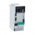 Преобразователь частоты VEDA VFD VF-101 Basic Drive (Базовый привод) c нормальной перегрузкой — ABC00029 — VF-101-P11K-0025-A-T4-E20-B-H Преобразователь частоты VEDA VFD VF-101 Basic Drive (Базовый привод) c нормальной перегрузкой — ABC00029 — VF-101-P11K-0025-A-T4-E20-B-H