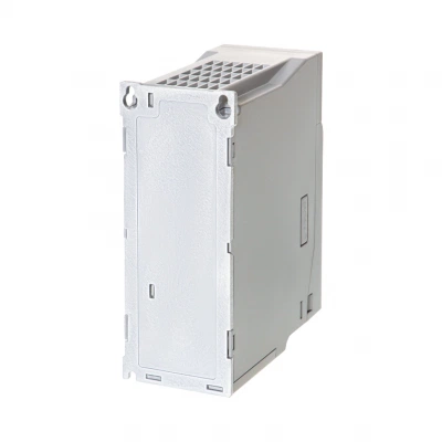 Преобразователь частоты VEDA VFD VF-101 Basic Drive (Базовый привод) c нормальной перегрузкой — ABC00029 — VF-101-P11K-0025-A-T4-E20-B-H Преобразователь частоты VEDA VFD VF-101 Basic Drive (Базовый привод) c нормальной перегрузкой — ABC00029 — VF-101-P11K-0025-A-T4-E20-B-H