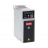 Преобразователь частоты VEDA VFD VF-101 Basic Drive (Базовый привод) c нормальной перегрузкой — ABC00029 — VF-101-P11K-0025-A-T4-E20-B-H Преобразователь частоты VEDA VFD VF-101 Basic Drive (Базовый привод) c нормальной перегрузкой — ABC00029 — VF-101-P11K-0025-A-T4-E20-B-H