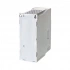Преобразователь частоты VEDA VFD VF-101 Basic Drive (Базовый привод) c нормальной перегрузкой — ABC00032 — VF-101-P22K-0045-A-T4-E20-B-H Преобразователь частоты VEDA VFD VF-101 Basic Drive (Базовый привод) c нормальной перегрузкой — ABC00032 — VF-101-P22K-0045-A-T4-E20-B-H