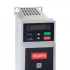 Преобразователь частоты VEDA VFD VF-101 Basic Drive (Базовый привод) c нормальной перегрузкой — ABC00032 — VF-101-P22K-0045-A-T4-E20-B-H Преобразователь частоты VEDA VFD VF-101 Basic Drive (Базовый привод) c нормальной перегрузкой — ABC00032 — VF-101-P22K-0045-A-T4-E20-B-H