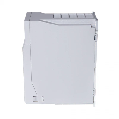 Преобразователь частоты VEDA VFD VF-101 Basic Drive (Базовый привод) c нормальной перегрузкой — ABC00033 — VF-101-P30K-0060-A-T4-E20-B-H Преобразователь частоты VEDA VFD VF-101 Basic Drive (Базовый привод) c нормальной перегрузкой — ABC00033 — VF-101-P30K-0060-A-T4-E20-B-H