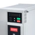 Преобразователь частоты VEDA VFD VF-101 Basic Drive (Базовый привод) c нормальной перегрузкой — ABC00041 — VF-101-P160-0310-A-T4-E20-N-H-D Преобразователь частоты VEDA VFD VF-101 Basic Drive (Базовый привод) c нормальной перегрузкой — ABC00041 — VF-101-P160-0310-A-T4-E20-N-H-D