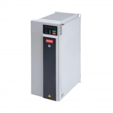 Преобразователь частоты VEDA VFD VF-101 Basic Drive (Базовый привод) c нормальной перегрузкой — ABC00041 — VF-101-P160-0310-A-T4-E20-N-H-D