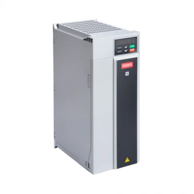 Преобразователь частоты VEDA VFD VF-101 Basic Drive (Базовый привод) c нормальной перегрузкой — ABC00041 — VF-101-P160-0310-A-T4-E20-N-H-D Преобразователь частоты VEDA VFD VF-101 Basic Drive (Базовый привод) c нормальной перегрузкой — ABC00041 — VF-101-P160-0310-A-T4-E20-N-H-D