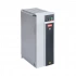 Преобразователь частоты VEDA VFD VF-101 Basic Drive (Базовый привод) c нормальной перегрузкой — ABC00041 — VF-101-P160-0310-A-T4-E20-N-H-D Преобразователь частоты VEDA VFD VF-101 Basic Drive (Базовый привод) c нормальной перегрузкой — ABC00041 — VF-101-P160-0310-A-T4-E20-N-H-D