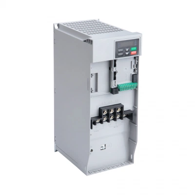Преобразователь частоты VEDA VFD VF-101 Basic Drive (Базовый привод) c нормальной перегрузкой — ABC00041 — VF-101-P160-0310-A-T4-E20-N-H-D Преобразователь частоты VEDA VFD VF-101 Basic Drive (Базовый привод) c нормальной перегрузкой — ABC00041 — VF-101-P160-0310-A-T4-E20-N-H-D