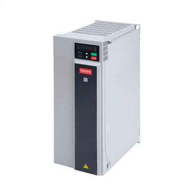 Преобразователь частоты VEDA VFD VF-101 Basic Drive (Базовый привод) c нормальной перегрузкой — ABC00041 — VF-101-P160-0310-A-T4-E20-N-H-D Преобразователь частоты VEDA VFD VF-101 Basic Drive (Базовый привод) c нормальной перегрузкой — ABC00041 — VF-101-P160-0310-A-T4-E20-N-H-D