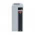 Преобразователь частоты VEDA VFD VF-101 Basic Drive (Базовый привод) c нормальной перегрузкой — ABC00042 — VF-101-P185-0340-A-T4-E20-N-H-D Преобразователь частоты VEDA VFD VF-101 Basic Drive (Базовый привод) c нормальной перегрузкой — ABC00042 — VF-101-P185-0340-A-T4-E20-N-H-D