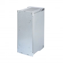Преобразователь частоты VEDA VFD VF-101 Basic Drive (Базовый привод) c нормальной перегрузкой — ABC00042 — VF-101-P185-0340-A-T4-E20-N-H-D