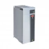 Преобразователь частоты VEDA VFD VF-101 Basic Drive (Базовый привод) c нормальной перегрузкой — ABC00042 — VF-101-P185-0340-A-T4-E20-N-H-D Преобразователь частоты VEDA VFD VF-101 Basic Drive (Базовый привод) c нормальной перегрузкой — ABC00042 — VF-101-P185-0340-A-T4-E20-N-H-D