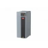 Преобразователь частоты VEDA VFD VF-101 Basic Drive (Базовый привод) c нормальной перегрузкой — ABC00042 — VF-101-P185-0340-A-T4-E20-N-H-D Преобразователь частоты VEDA VFD VF-101 Basic Drive (Базовый привод) c нормальной перегрузкой — ABC00042 — VF-101-P185-0340-A-T4-E20-N-H-D