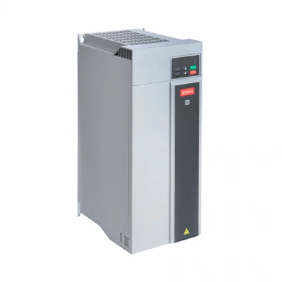 Преобразователь частоты VEDA VFD VF-101 Basic Drive (Базовый привод) c нормальной перегрузкой — ABC00043 — VF-101-P200-0380-A-T4-E20-N-H-D Преобразователь частоты VEDA VFD VF-101 Basic Drive (Базовый привод) c нормальной перегрузкой — ABC00043 — VF-101-P200-0380-A-T4-E20-N-H-D