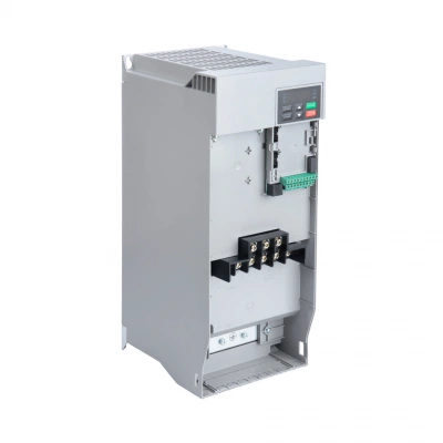 Преобразователь частоты VEDA VFD VF-101 Basic Drive (Базовый привод) c нормальной перегрузкой — ABC00043 — VF-101-P200-0380-A-T4-E20-N-H-D Преобразователь частоты VEDA VFD VF-101 Basic Drive (Базовый привод) c нормальной перегрузкой — ABC00043 — VF-101-P200-0380-A-T4-E20-N-H-D