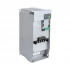 Преобразователь частоты VEDA VFD VF-101 Basic Drive (Базовый привод) c нормальной перегрузкой — ABC00043 — VF-101-P200-0380-A-T4-E20-N-H-D Преобразователь частоты VEDA VFD VF-101 Basic Drive (Базовый привод) c нормальной перегрузкой — ABC00043 — VF-101-P200-0380-A-T4-E20-N-H-D