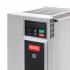 Преобразователь частоты VEDA VFD VF-101 Basic Drive (Базовый привод) c нормальной перегрузкой — ABC00045 — VF-101-P250-0470-A-T4-E20-N-H-D Преобразователь частоты VEDA VFD VF-101 Basic Drive (Базовый привод) c нормальной перегрузкой — ABC00045 — VF-101-P250-0470-A-T4-E20-N-H-D