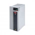 Преобразователь частоты VEDA VFD VF-101 Basic Drive (Базовый привод) c нормальной перегрузкой — ABC00049 — VF-101-P400-0750-A-T4-E20-N-H-D Преобразователь частоты VEDA VFD VF-101 Basic Drive (Базовый привод) c нормальной перегрузкой — ABC00049 — VF-101-P400-0750-A-T4-E20-N-H-D