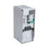Преобразователь частоты VEDA VFD VF-101 Basic Drive (Базовый привод) c нормальной перегрузкой — ABC00049 — VF-101-P400-0750-A-T4-E20-N-H-D Преобразователь частоты VEDA VFD VF-101 Basic Drive (Базовый привод) c нормальной перегрузкой — ABC00049 — VF-101-P400-0750-A-T4-E20-N-H-D