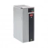 Преобразователь частоты VEDA VFD VF-101 Basic Drive (Базовый привод) c нормальной перегрузкой — ABC00049 — VF-101-P400-0750-A-T4-E20-N-H-D Преобразователь частоты VEDA VFD VF-101 Basic Drive (Базовый привод) c нормальной перегрузкой — ABC00049 — VF-101-P400-0750-A-T4-E20-N-H-D