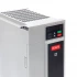 Преобразователь частоты VEDA VFD VF-101 Basic Drive (Базовый привод) c нормальной перегрузкой — ABC00049 — VF-101-P400-0750-A-T4-E20-N-H-D Преобразователь частоты VEDA VFD VF-101 Basic Drive (Базовый привод) c нормальной перегрузкой — ABC00049 — VF-101-P400-0750-A-T4-E20-N-H-D