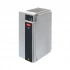 Преобразователь частоты VEDA VFD VF-101 Basic Drive (Базовый привод) c нормальной перегрузкой — ABC00049 — VF-101-P400-0750-A-T4-E20-N-H-D Преобразователь частоты VEDA VFD VF-101 Basic Drive (Базовый привод) c нормальной перегрузкой — ABC00049 — VF-101-P400-0750-A-T4-E20-N-H-D