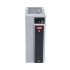 Преобразователь частоты VEDA VFD VF-101 Basic Drive (Базовый привод) c нормальной перегрузкой — ABC00052 — VF-101-P560-0990-A-T4-E20-N-H-D Преобразователь частоты VEDA VFD VF-101 Basic Drive (Базовый привод) c нормальной перегрузкой — ABC00052 — VF-101-P560-0990-A-T4-E20-N-H-D