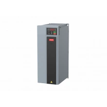 Преобразователь частоты VEDA VFD VF-101 Basic Drive (Базовый привод) c высокой перегрузкой— ABC00105 — VF-101-P5K5-0020-U-S2-E20-B-H