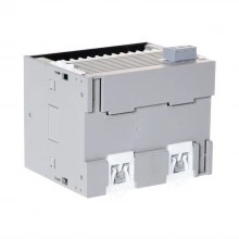 Промышленный логический контроллер VEDA VC-B — CBV10033 — VC-В-D-28-20R