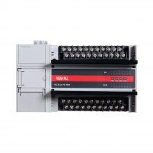 Промышленный логический контроллер VEDA VC-S — CBV30007 — VC-S-A-32-32T-6