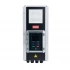 Преобразователь частоты VEDA VFD VF-101 Basic Drive (Базовый привод) с нормальной перегрузкой — DBC00023 — VF-101-PK75-0003-A-T4-C54-B-H Преобразователь частоты VEDA VFD VF-101 Basic Drive (Базовый привод) с нормальной перегрузкой — DBC00023 — VF-101-PK75-0003-A-T4-C54-B-H