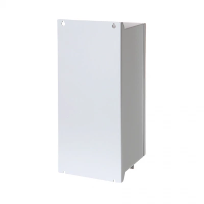 Преобразователь частоты VEDA VFD VF-101 Basic Drive (Базовый привод) с нормальной перегрузкой — DBC00023 — VF-101-PK75-0003-A-T4-C54-B-H Преобразователь частоты VEDA VFD VF-101 Basic Drive (Базовый привод) с нормальной перегрузкой — DBC00023 — VF-101-PK75-0003-A-T4-C54-B-H
