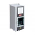 Преобразователь частоты VEDA VFD VF-101 Basic Drive (Базовый привод) с нормальной перегрузкой — DBC00023 — VF-101-PK75-0003-A-T4-C54-B-H Преобразователь частоты VEDA VFD VF-101 Basic Drive (Базовый привод) с нормальной перегрузкой — DBC00023 — VF-101-PK75-0003-A-T4-C54-B-H