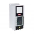 Преобразователь частоты VEDA VFD VF-101 Basic Drive (Базовый привод) с нормальной перегрузкой — DBC00023 — VF-101-PK75-0003-A-T4-C54-B-H Преобразователь частоты VEDA VFD VF-101 Basic Drive (Базовый привод) с нормальной перегрузкой — DBC00023 — VF-101-PK75-0003-A-T4-C54-B-H
