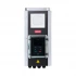 Преобразователь частоты VEDA VFD VF-101 Basic Drive (Базовый привод) с нормальной перегрузкой — DBC00023 — VF-101-PK75-0003-A-T4-C54-B-H Преобразователь частоты VEDA VFD VF-101 Basic Drive (Базовый привод) с нормальной перегрузкой — DBC00023 — VF-101-PK75-0003-A-T4-C54-B-H