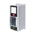 Преобразователь частоты VEDA VFD VF-101 Basic Drive (Базовый привод) с нормальной перегрузкой — DBC00023 — VF-101-PK75-0003-A-T4-C54-B-H Преобразователь частоты VEDA VFD VF-101 Basic Drive (Базовый привод) с нормальной перегрузкой — DBC00023 — VF-101-PK75-0003-A-T4-C54-B-H