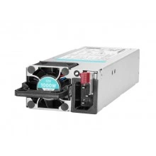 Блок питания HPE Flex Slot Titanium P03178-B21 1000 Вт