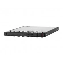 Твердотельный накопитель HPE NVMe Gen5 E3.S 7600 P85124-B21 3,84 ТБ