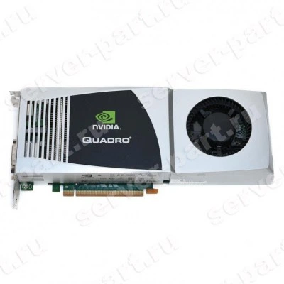 Видеокарта HP (PNY) Nvidia Quadro FX5800 4Gb 512Bit GDDR3 DP miniDin (3D Glasses) DualDVI SLI HDCP PCI-E16x(506133-003) Видеокарта HP (PNY) Nvidia Quadro FX5800 4Gb 512Bit GDDR3 DP miniDin (3D Glasses) DualDVI SLI HDCP PCI-E16x(506133-003)