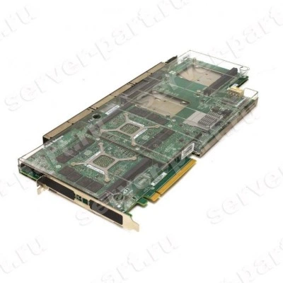 Вычислительный Процессор для Сервера HP (PNY) Nvidia Tesla M6 8Gb GDDR5 275Wt MXMIII For ProLiant ws460c Gen9(805132-B21) Вычислительный Процессор для Сервера HP (PNY) Nvidia Tesla M6 8Gb GDDR5 275Wt MXMIII For ProLiant ws460c Gen9(805132-B21)