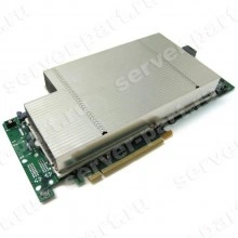Вычислительный Процессор HP (PNY) Nvidia Tesla M1060 4Gb 512Bit GDDR3 160Wt 102Gbit/s 933GFLOPS PCI-E16x 2.0(620777-001)