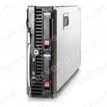 Видеокарта HP (PNY) Nvidia Quadro P620 2Gb 256Bit GDDR5 4xminiDP LP PCI-E16x 3.0 For Z2 G4 G5 Z4 G4 Z6 G4 Z8 G4(3ME25AA)
