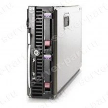 Видеокарта HP (PNY) Nvidia Quadro P620 2Gb 256Bit GDDR5 4xminiDP LP PCI-E16x 3.0 For Z2 G4 G5 Z4 G4 Z6 G4 Z8 G4(3ME25AA)