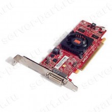 HP ATI Fire MV 2250 (PCI Express X16) 256MB Graphics Card(510263-001)