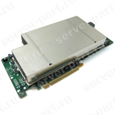 Вычислительный Процессор HP (PNY) Nvidia Tesla M1060 4Gb 512Bit GDDR3 160Wt 102Gbit/s 933GFLOPS PCI-E16x 2.0(TCSM1060) (ХПЕ) Вычислительный Процессор HP (PNY) Nvidia Tesla M1060 4Gb 512Bit GDDR3 160Wt 102Gbit/s 933GFLOPS PCI-E16x 2.0(TCSM1060) (ХПЕ)