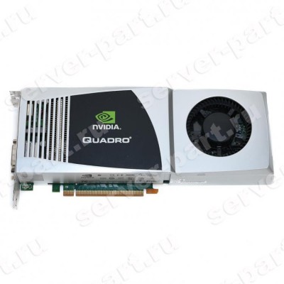 Видеокарта HP (PNY) Nvidia Quadro FX5800 4Gb 512Bit GDDR3 DP miniDin (3D Glasses) DualDVI SLI HDCP PCI-E16x(536797-001) (ХПЕ) Видеокарта HP (PNY) Nvidia Quadro FX5800 4Gb 512Bit GDDR3 DP miniDin (3D Glasses) DualDVI SLI HDCP PCI-E16x(536797-001) (ХПЕ)