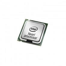 875948-B21 - Комплект HPE BL460c Gen10 Xeon-G 6142