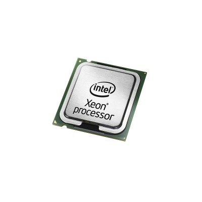 875955-B21 - Комплект HPE BL460c Gen10 Xeon-P 8156 (ХПЕ) 875955-B21 - Комплект HPE BL460c Gen10 Xeon-P 8156 (ХПЕ)