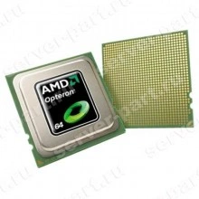 Процессор HP (AMD) Opteron 2212HE 2000Mhz (2x1024/1000/1,3v) 2x Core Socket F Santa Rosa For BL465c G1(414211-B21)
