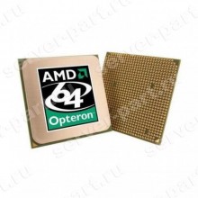 381476-B21 HP Opteron 2.8GHz 852 DL585 G1 [3 Pack] 381476-B21